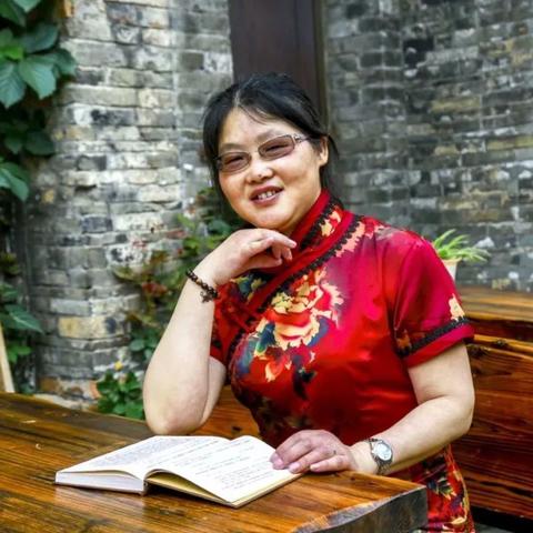 文艺电影诗歌有哪些