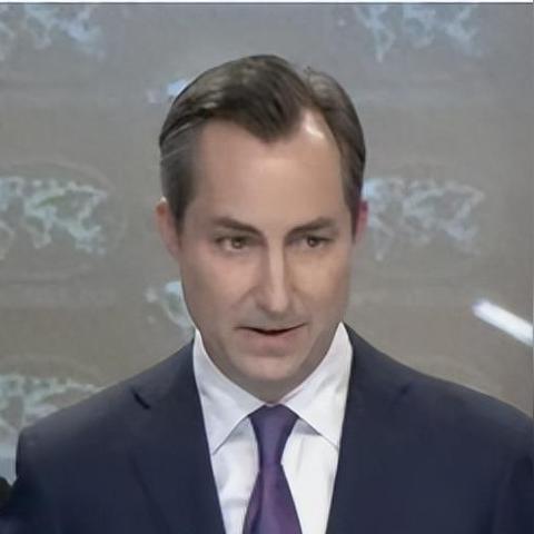 风云再起(风云再起,新时代的挑战与机遇)