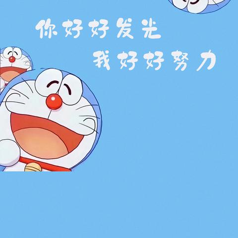 海外版tiktok如何注册使用