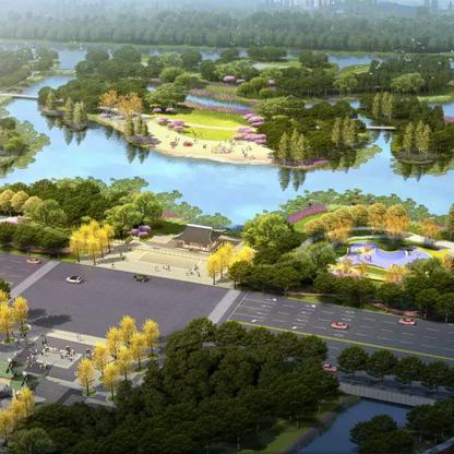 济南景观培训相关长尾关键词有哪些