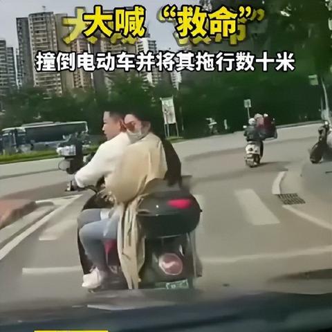 桂林市哪里卖电车头盔