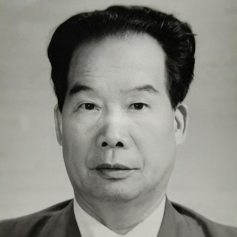 武汉市供电局在什么地方