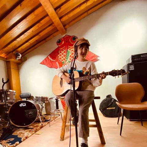 南宁立春酒吧的相关长尾关键词有哪些