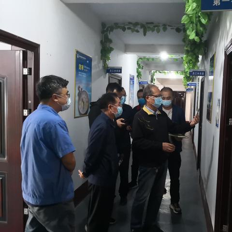 河南机电就业率高吗？