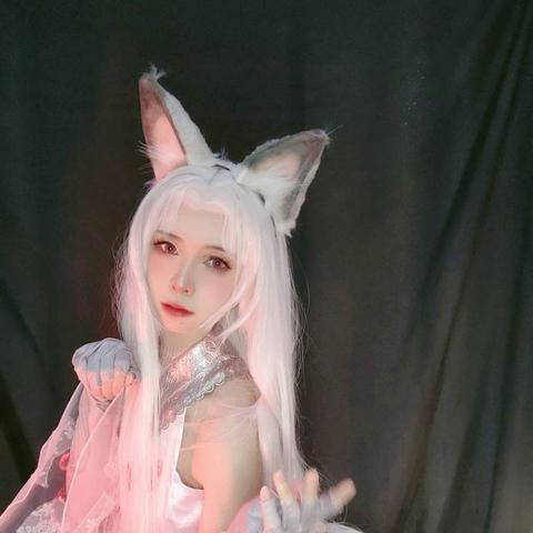 永杰无间下载官网（永杰无间，探索下载官网的魅力）