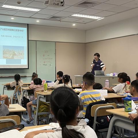 [苏州明基医院挂号]长尾关键词有什么