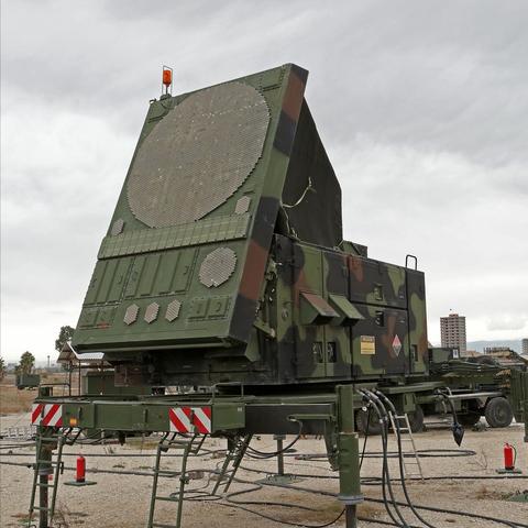 美国现在天气怎么样