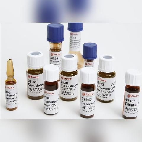 二硝基苯酚(二硝基苯酚的作用) 二硝基苯酚(二硝基苯酚的作用)