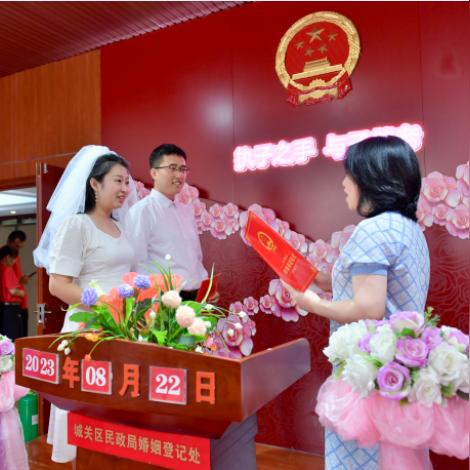 领证兰州的相关长尾关键词有哪些