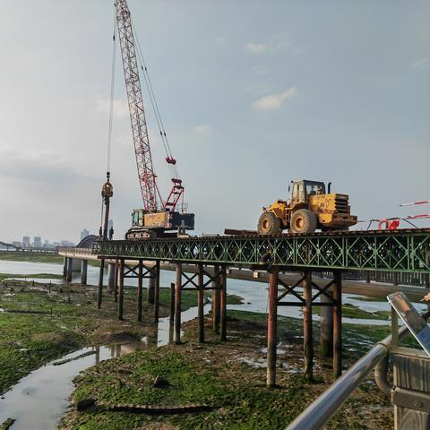 厦门森林公园几点的相关长尾关键词有哪些