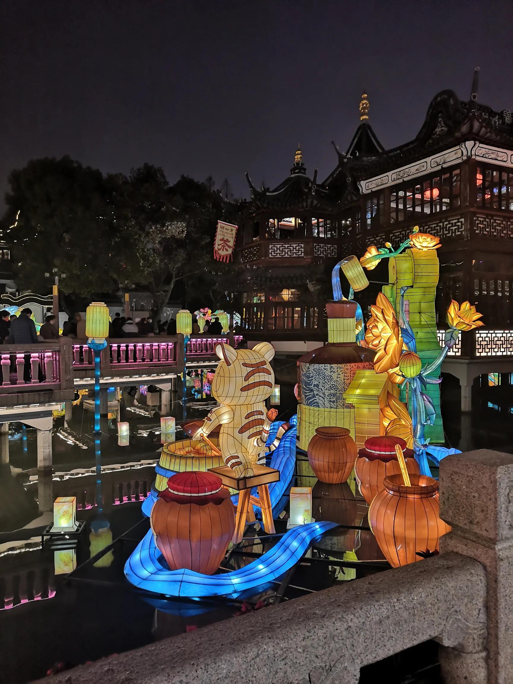 虎虎生威打一生肖是啥动物，标准答案解读