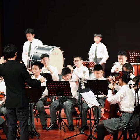 南宁市育华小学怎么样