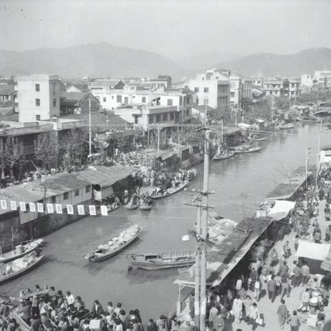 温州市在浙江省哪个位置