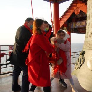 钟大海电影免费观看的长尾关键词有哪些