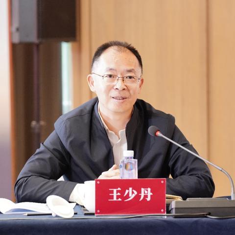 苏州市太仓市是什么地区