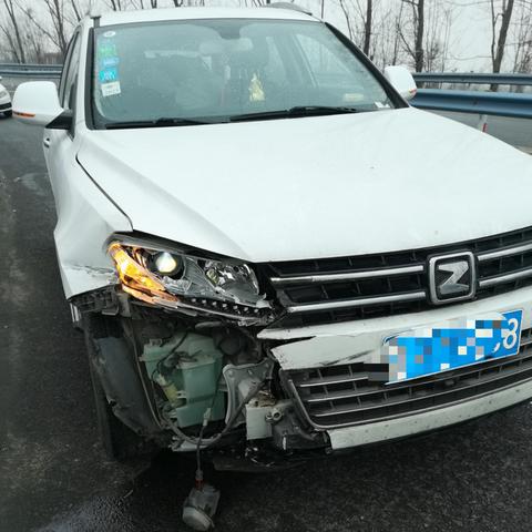 北京到周口市高速费多少