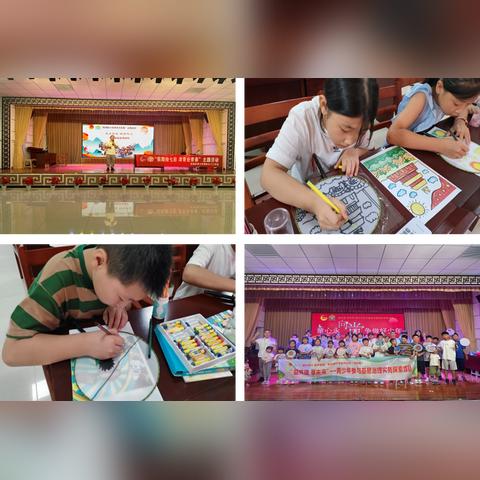 【天津社工考试知识点】长尾关键词有什么