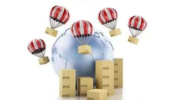 跨境电商如何扩展