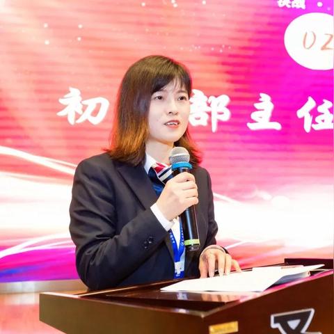 西安市昆仑中学怎么样