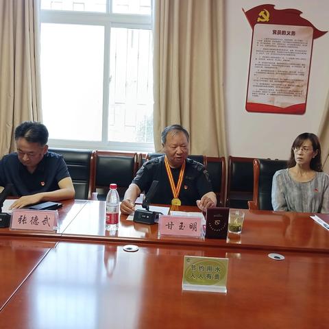 上海成都市的公司有哪些