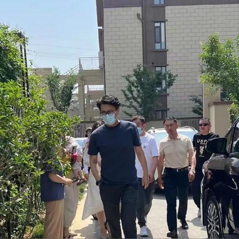 济南装修费用相关长尾关键词有哪些