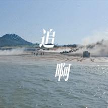 武汉到广州市机票多少钱