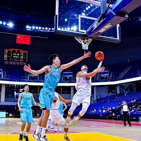 宁波市第三小学怎么样啊