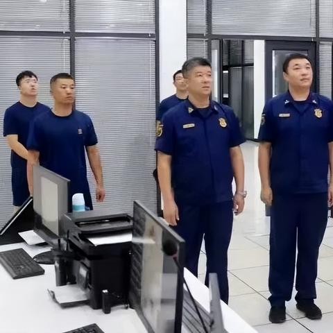 沈阳网吧宾馆相关长尾关键词有哪些