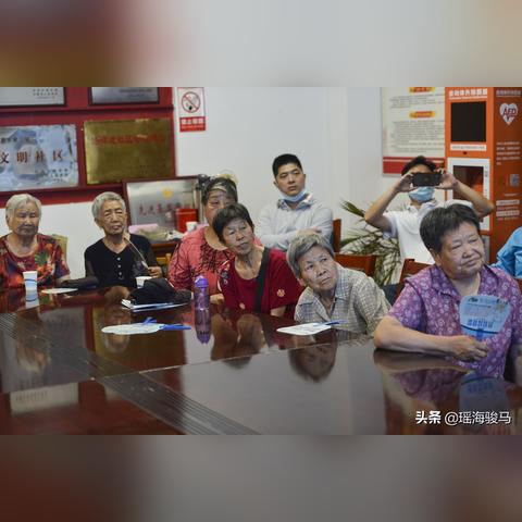 合肥市看牙哪个好