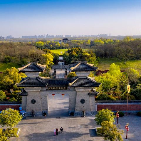 合肥市市府广场坐什么车