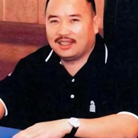 福建晋江女人怎么样