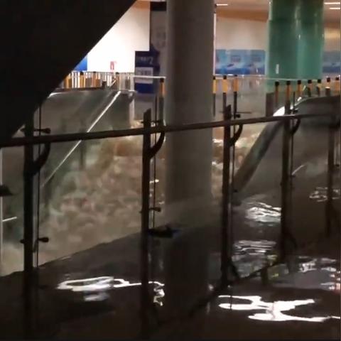 深圳12月穿什么外套