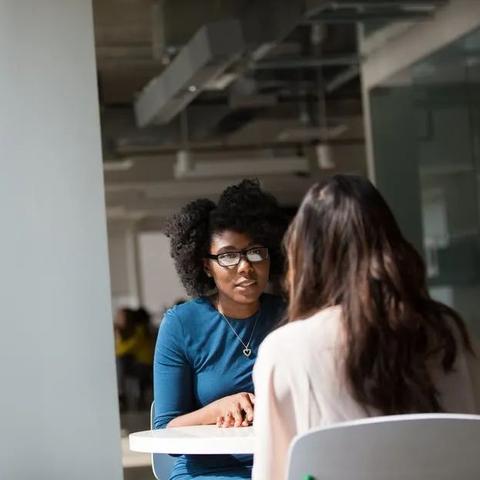 面试网络营销是什么