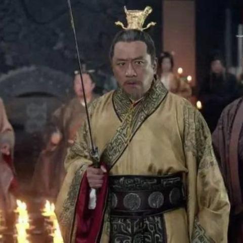 抗战时期广州何时收复？