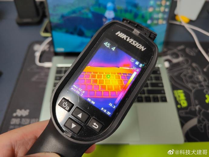 原神中镜面装置怎么用（原神平板图像设置最佳效果）