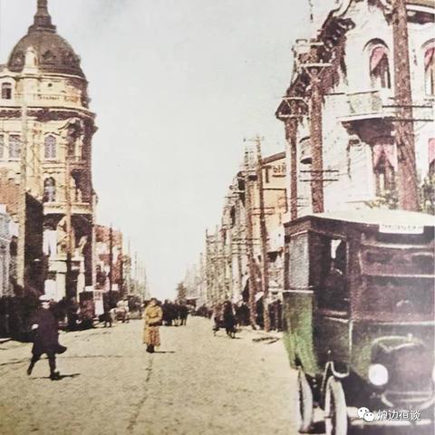 哈尔滨和糖医院相关长尾关键词有哪些