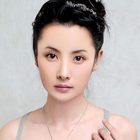 临沂市律师出轨的长尾关键词有什么