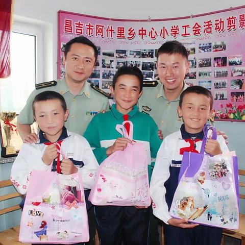 无锡市交位置在哪里