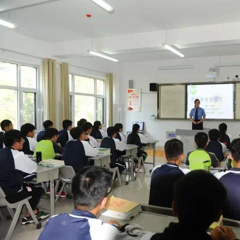 临沂市遴选2016的长尾关键词有哪些