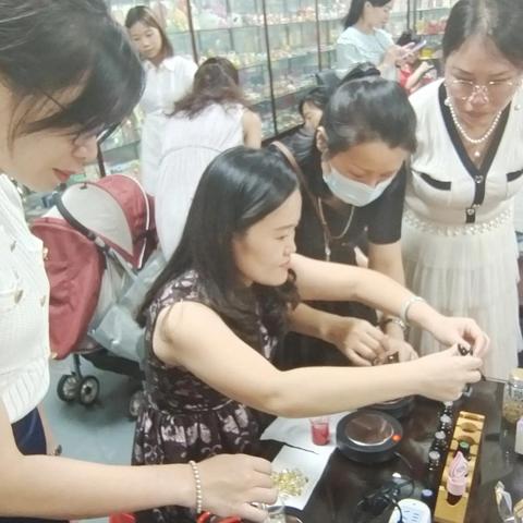 东莞市企业健康码怎么弄