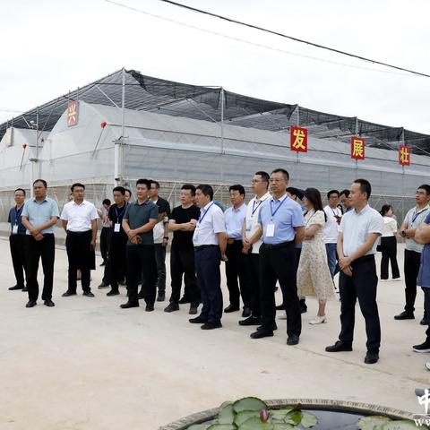 兰州以工代赈招工公示的相关长尾关键词有哪些