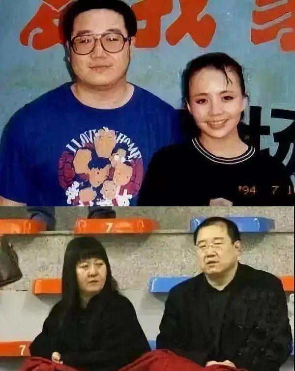 央视曝光!管家婆精准期选一肖跟澳门蓝月亮免费资料大全_凭什么忽略;深度挖掘的内幕、合作解释落实