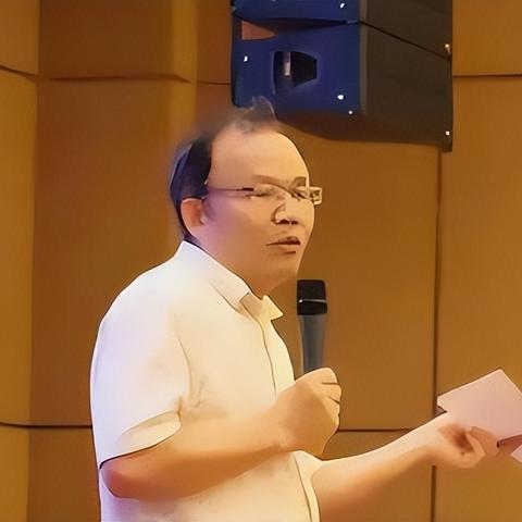 罪恶武汉的相关长尾关键词有哪些