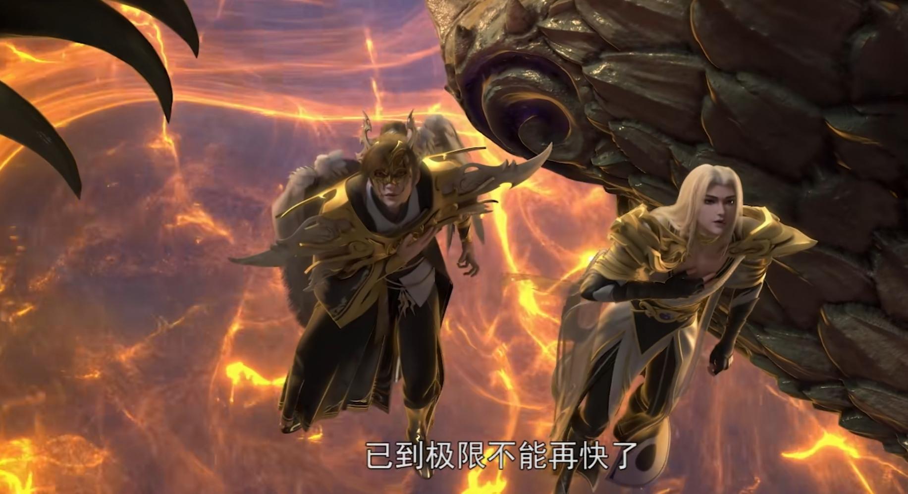 原神火和雷怎么配合（原神火女套副本怎么刷）