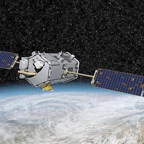 福建航母在福建哪个地方