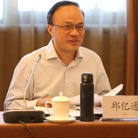 跨境出海哪个行业好做