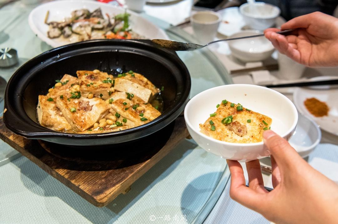 什么美食清淡些（清淡有营养的食物菜谱）