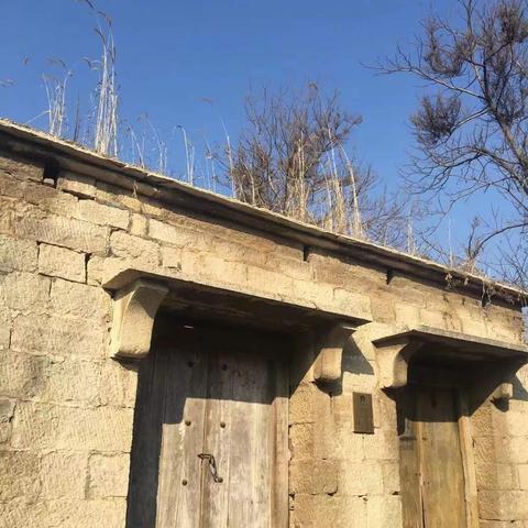 济南市近郊游哪里好玩