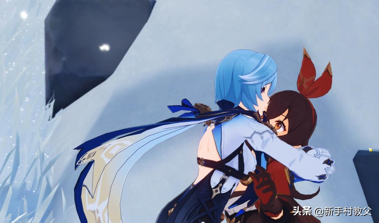 原神怎么解除异地保护（原神绑定手机号后会给发消息吗）