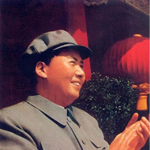 天津强迫哪个好